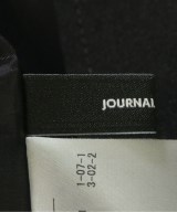 JOURNAL STANDARD（ジャーナルスタンダード）ワンピース 黒 サイズ:-(M位) レディース/2200723194040