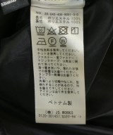 JOURNAL STANDARD（ジャーナルスタンダード）ワンピース 黒 サイズ:-(M位) レディース/2200723194040