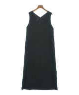 JOURNAL STANDARD ワンピース