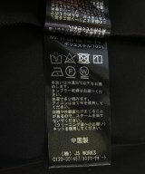 JOURNAL STANDARD（ジャーナルスタンダード）シャツワンピース 黒 サイズ:F レディース/2200724832149