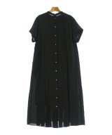 JOURNAL STANDARD シャツワンピース