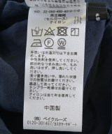 JOURNAL STANDARD（ジャーナルスタンダード）ブラウス 紺 サイズ:F レディース/2200727594037