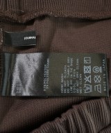 JOURNAL STANDARD（ジャーナルスタンダード）ショートパンツ 茶 サイズ:-(S位) レディース/2200725428044