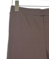 JOURNAL STANDARD（ジャーナルスタンダード）ショートパンツ 茶 サイズ:-(S位) レディース/2200725428044