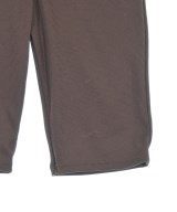 JOURNAL STANDARD（ジャーナルスタンダード）ショートパンツ 茶 サイズ:-(S位) レディース/2200725428044