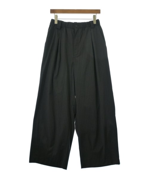 JOURNAL STANDARD(ジャーナルスタンダード)のスラックス サイズ:M 5,500円