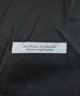 JOURNAL STANDARD（ジャーナルスタンダード）スラックス 黒 サイズ:M レディース/2200731651108