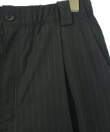 JOURNAL STANDARD（ジャーナルスタンダード）スラックス 黒 サイズ:M レディース/2200731651108