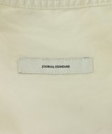 JOURNAL STANDARD（ジャーナルスタンダード）ワンピース 白 サイズ:38(M位) レディース/2200731755042