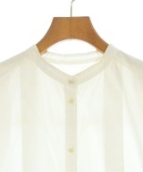 JOURNAL STANDARD（ジャーナルスタンダード）ワンピース 白 サイズ:38(M位) レディース/2200731755042