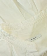 JOURNAL STANDARD（ジャーナルスタンダード）ワンピース 白 サイズ:38(M位) レディース/2200731755042