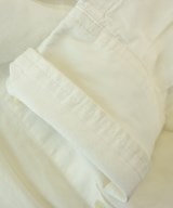 JOURNAL STANDARD（ジャーナルスタンダード）ワンピース 白 サイズ:38(M位) レディース/2200731755042
