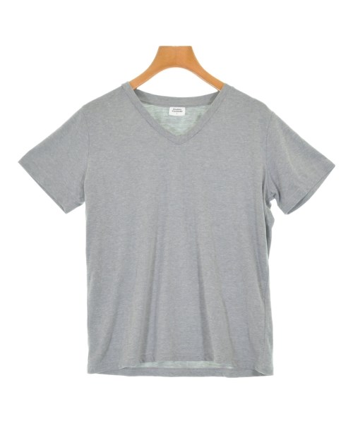 JOURNAL STANDARD(ジャーナルスタンダード)のTシャツ・カットソー サイズ:S 1,400円
