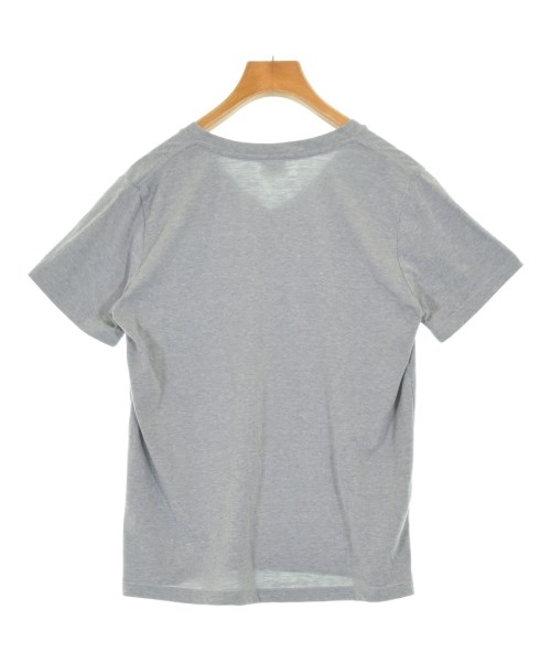 JOURNAL STANDARD（ジャーナルスタンダード）Tシャツ・カットソー グレー サイズ:S レディース/2200731773077