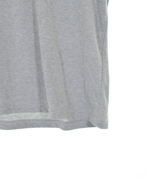 JOURNAL STANDARD（ジャーナルスタンダード）Tシャツ・カットソー グレー サイズ:S レディース/2200731773077