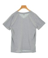 JOURNAL STANDARD（ジャーナルスタンダード）Tシャツ・カットソー グレー サイズ:S レディース/2200731773077
