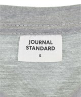 JOURNAL STANDARD（ジャーナルスタンダード）Tシャツ・カットソー グレー サイズ:S レディース/2200731773077