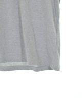 JOURNAL STANDARD（ジャーナルスタンダード）Tシャツ・カットソー グレー サイズ:S レディース/2200731773077