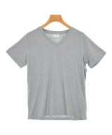 JOURNAL STANDARD Tシャツ・カットソー