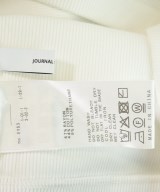 JOURNAL STANDARD（ジャーナルスタンダード）タンクトップ 白 サイズ:-(M位) レディース/2200726206023