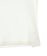 JOURNAL STANDARD（ジャーナルスタンダード）タンクトップ 白 サイズ:-(M位) レディース/2200726206023