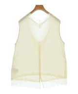 JOURNAL STANDARD（ジャーナルスタンダード）ブラウス 白 サイズ:-(M位) レディース/2200726206054