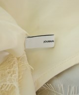 JOURNAL STANDARD（ジャーナルスタンダード）ブラウス 白 サイズ:-(M位) レディース/2200726206054