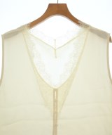 JOURNAL STANDARD（ジャーナルスタンダード）ブラウス 白 サイズ:-(M位) レディース/2200726206054