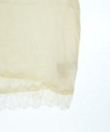 JOURNAL STANDARD（ジャーナルスタンダード）ブラウス 白 サイズ:-(M位) レディース/2200726206054