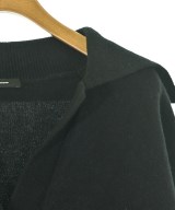 JOURNAL STANDARD（ジャーナルスタンダード）ニット・セーター 黒 サイズ:F レディース/2200728149090
