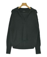 JOURNAL STANDARD ニット・セーター