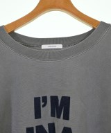 JOURNAL STANDARD（ジャーナルスタンダード）スウェット グレー サイズ:F レディース/2200728149106
