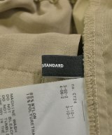 JOURNAL STANDARD（ジャーナルスタンダード）その他 ベージュ サイズ:34(XS位) レディース/2200728916050