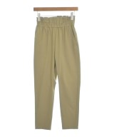 JOURNAL STANDARD パンツ（その他）