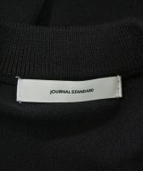 JOURNAL STANDARD（ジャーナルスタンダード）ニット・セーター 黒 サイズ:F レディース/2200732033057