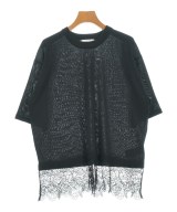 JOURNAL STANDARD ニット・セーター