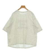 JOURNAL STANDARD（ジャーナルスタンダード）Tシャツ・カットソー グレー サイズ:F レディース/2200732098049