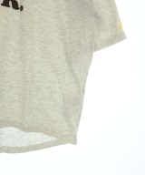 JOURNAL STANDARD（ジャーナルスタンダード）Tシャツ・カットソー グレー サイズ:F レディース/2200732098049