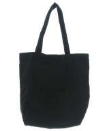 JOURNAL STANDARD（ジャーナルスタンダード）トートバッグ 黒 サイズ:- レディース/2200723749240