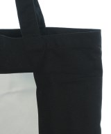 JOURNAL STANDARD（ジャーナルスタンダード）トートバッグ 黒 サイズ:- レディース/2200723749240