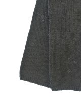 JOURNAL STANDARD（ジャーナルスタンダード）ニット・セーター グレー サイズ:-(XL位) レディース/2200725443016