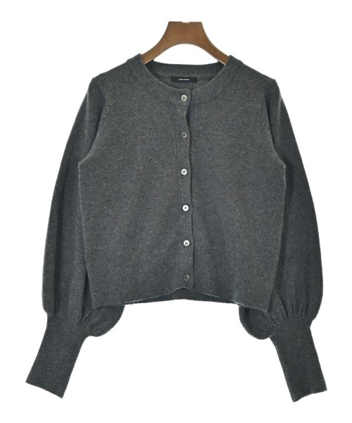 JOURNAL STANDARD(ジャーナルスタンダード)のカーディガン サイズ:F 4,400円