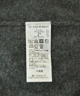JOURNAL STANDARD（ジャーナルスタンダード）カーディガン グレー サイズ:F レディース/2200725447052