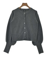 JOURNAL STANDARD カーディガン