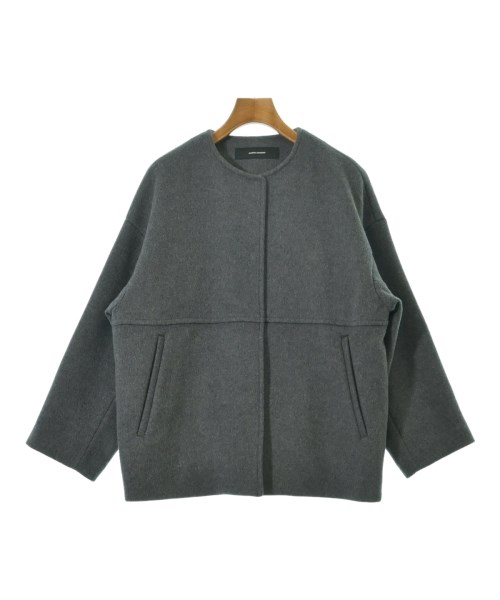 JOURNAL STANDARD(ジャーナルスタンダード)のその他 サイズ:36(S位) 7,200円