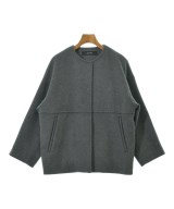 JOURNAL STANDARD（ジャーナルスタンダード）その他 グレー サイズ:36(S位) レディース/2200727752024