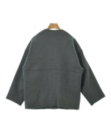 JOURNAL STANDARD（ジャーナルスタンダード）その他 グレー サイズ:36(S位) レディース/2200727752024