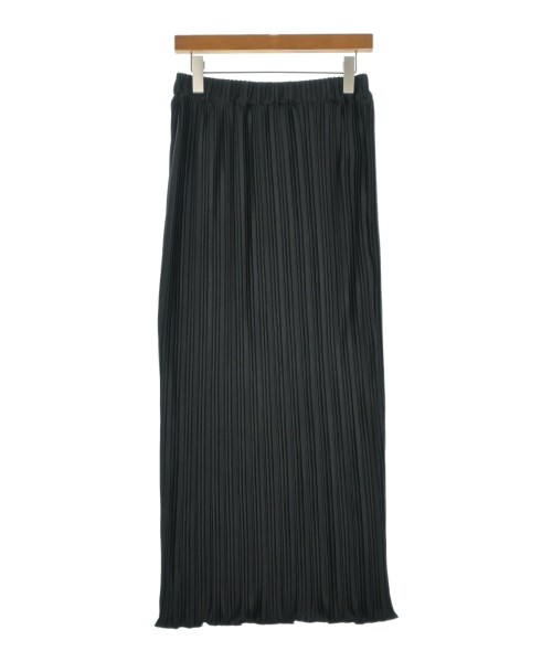 JOURNAL STANDARD(ジャーナルスタンダード)のロング・マキシ丈スカート サイズ:-(M位) 3,600円