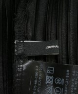 JOURNAL STANDARD（ジャーナルスタンダード）ロング・マキシ丈スカート 黒 サイズ:-(M位) レディース/2200730792031