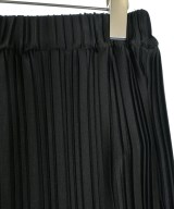 JOURNAL STANDARD（ジャーナルスタンダード）ロング・マキシ丈スカート 黒 サイズ:-(M位) レディース/2200730792031